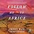 Follow Me to Africa: A Novel