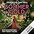 Sommergold by Josephine Cantrell