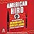 American Hiro by Jack McCallum