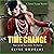 Time Change: A Time Travel Romance Novel