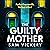 The Guilty Mother