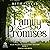 Family Promises: Ellie McLe...