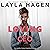 Loving the CEO: A Friends-to-Lovers Romance (The Whitley Brothers)