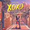 XOXO: Der Rhythmu...