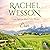 Erin: Clover Springs Mail Order Brides, Book 9
