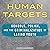 Human Targets: Schools, Police, and the Criminalization of Latino Youth