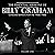 The Essential Sermons of Billy Graham, Volume One: Collected Sermons from the 1950s-1960s