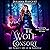 The Wolf Consort by Juliana Haygert