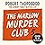 The Mysterious Affair Of Judith Potts (The Marlow Murder Club Mysteries, Book 5)