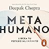 Meta humano [Meta...