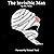 The Invisible Man