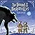 Sherlock Holmes: The Hound of the Baskervilles