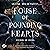 House of Pounding Hearts (German edition): Kingdom of Crows 2