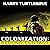 Colonization: Second Contac...