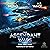 The Ascendant Wars: Ashes: ...