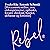 Rebel: Roccamore-stifter, c...