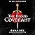 The Blood Covenant: Medici ...