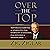 Over the Top: Moving from S...