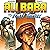 Ali Baba and the Forty Thie...