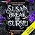 Susan, Break the Curse!: Welcome to Midlife Magic, Book 3