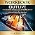 Workbook: Outlive: The Science and Art of Longevity–A Guide to Peter Attia's Book: Companion Guides, Book 7