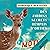 Des jardins secrets remplis d’orties [Secret Gardens Full of ... by Dominique Bertrand
