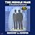 The Middle Man by Gregory A Kompes