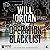 Operation Black List: Ryan Drake 4