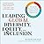 Leading Global Diversity, Equity, and Inclusion by Rohini Anand