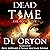 Dead Time: Between Two Evils #3