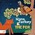 Mama Turkey and the Fox