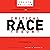 Critical Race Theory (Fourt...