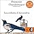 Les enfants d'Alexandrie: L...