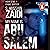 My Name is Abu Salem
