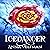 Icedancer: Pler Series, Book 2
