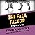 The Fala Factor: Toby Peters Mysteries Series, Book 9