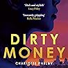 Dirty Money