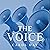The Voice