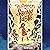 Saving Fable: Talespinners, Book 1