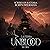 Unblood: Sulterra: Unblood,...