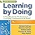 Learning by Doing: A Handbo...