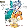 Full Metal Panic!...