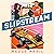 Slipstream