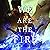 We Are the Fire