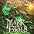 Mark of the Fool 8 by J.M.     Clarke