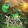 Mark of the Fool 8