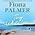 Tiny White Lies by Fiona Palmer