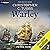 Warley: The Decoy Ships, Bo...
