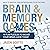 Brain and Memory Games: 70 ...