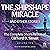 The Shipshape Miracle: And Other Stories (Complete Short Fiction of Clifford D. Simak, Book 10)